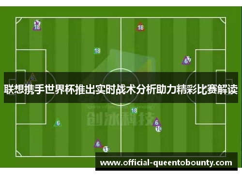 联想携手世界杯推出实时战术分析助力精彩比赛解读 联想携手世界杯推出实时战术分析助力精彩比赛解读